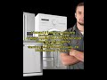 Maytag Repair Forney, TX 214 216 0882