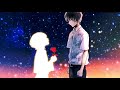 イデア/天月-あまつき-【cover】by紫衣果(しいか) siika