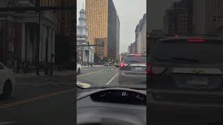 ripping the wheelie downtown #wheelie #wheels #quad #4wheeler #raptor #banshee #dirtbike #hartford