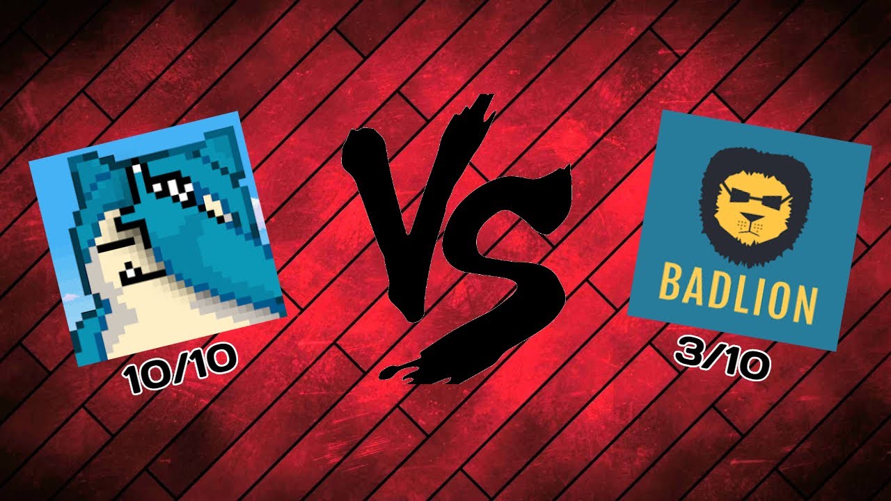 @NoRisk Client BESSER als BAC? - YouTube