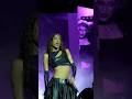 @TiniStoessel El Último Beso #tini#tinistoessel