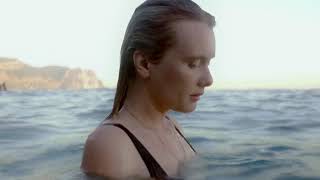 Sky Hero - Tell Me Why Official Video