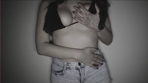 Matstubs ft. CHAIN$AW HUEY - Timekeeper (Official Music Video)