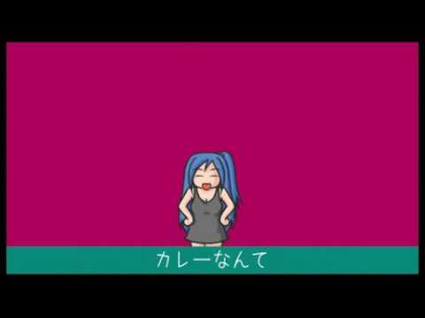 thumbnail img16x9