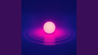 Distant Waves Calling