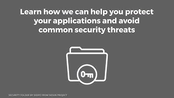 FileMaker Security Best Practices