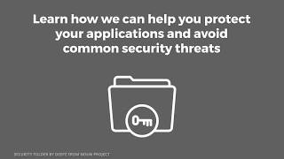 FileMaker Security Best Practices