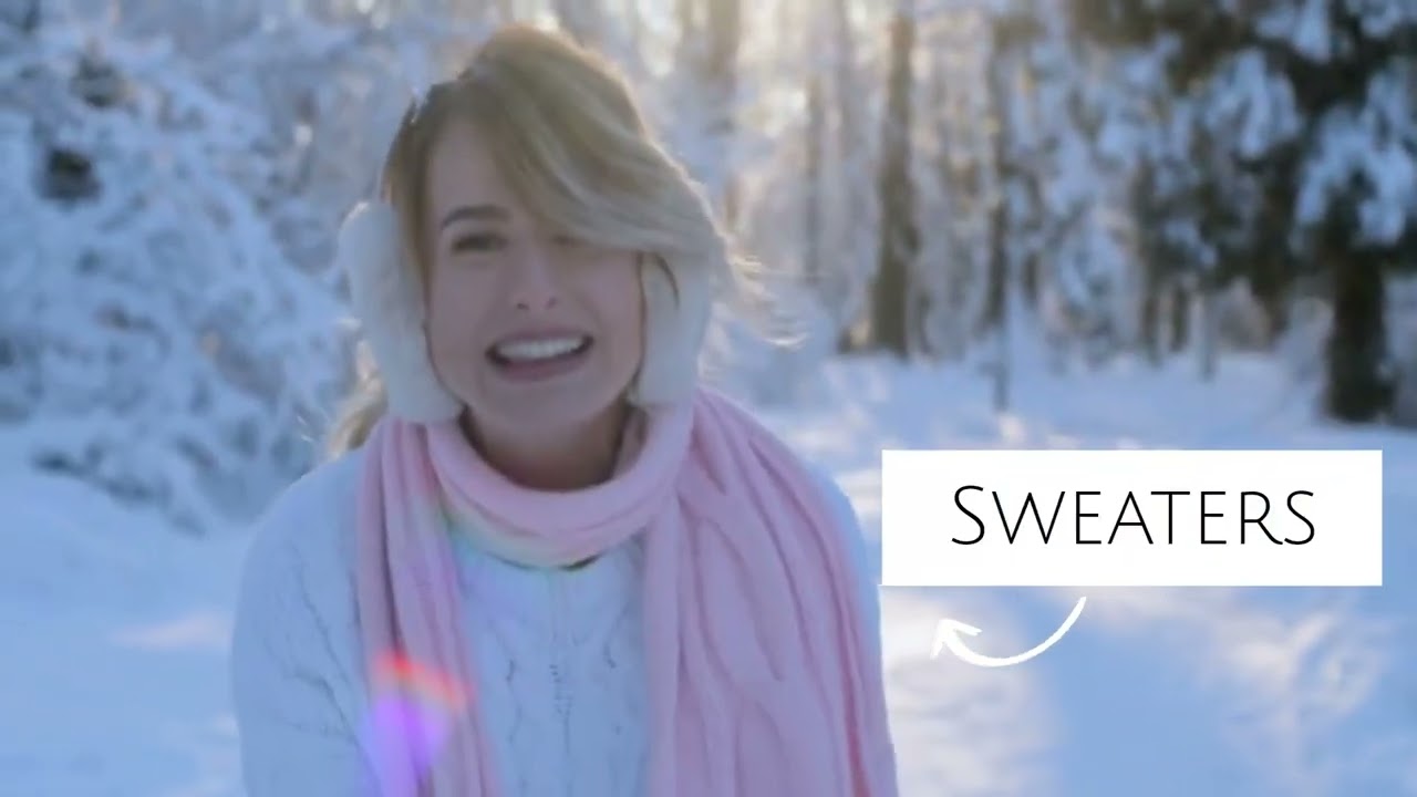 Roaman's Coupons & Discounts: The Best Way to Save on Anything!