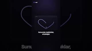 Discord Alternatifi - Void Türkiye!