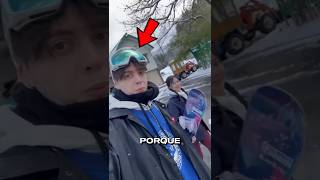 Por Qué Las Japonesas Prefieren Extranjeros?