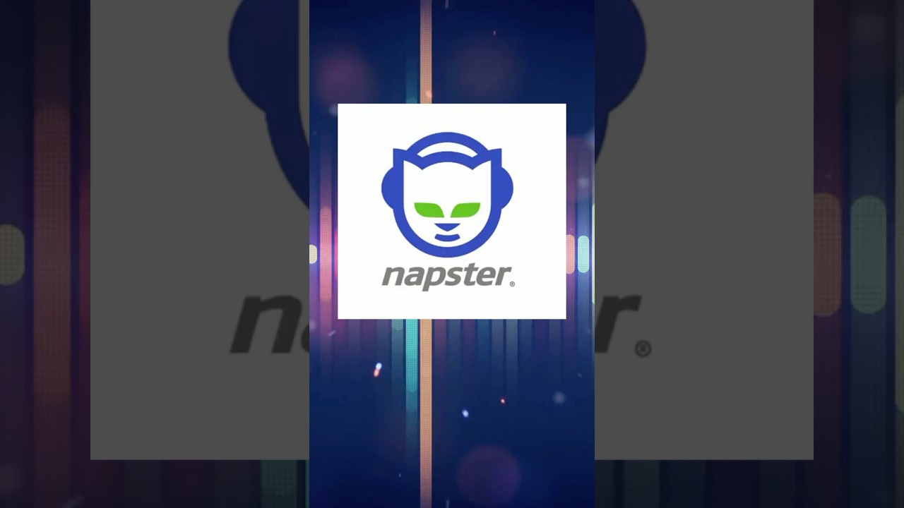 Napster’s Next Life: Metaverse Music?
