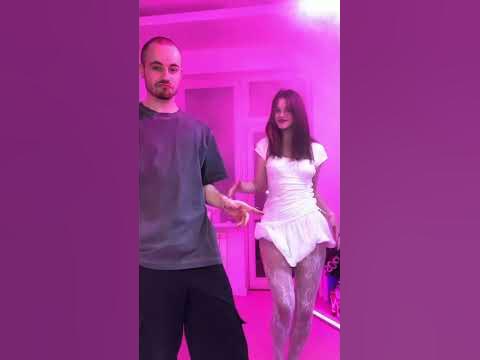 💖Фрося💖 - YouTube