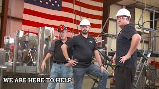 Ppitg Covid-19 Initiative