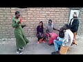 MAGANGA Ft AMABIZZ Ft STIMA MSOTO