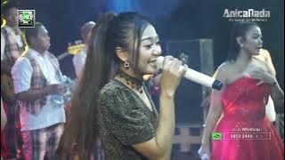 KAKANG ADIAN - ALL ARTIST - ANICA NADA MALAM 03 NOVEMBER 2022 SEDEKAH BUMI DESA PALIR CIREBON