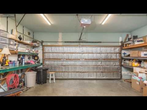 5631 E Portage Dr, Wasilla, AK home video tour