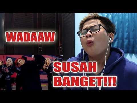 TRY NOT TO SING KPOP CHALLENGE!!!! [KOK SULIT YAA?!]