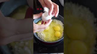 Idea de desayuno balanceado y fácil #loquecomoenundia Idea de desayuno balanceado y fácil #loquecomoenundia