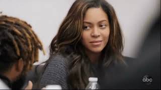 Details Beyoncé - Making The Gift Documentary (2019) Update
