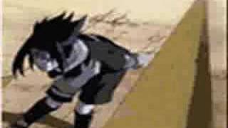 Naruto Funny Vis Of Frends