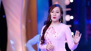 Phố đêm - Nguyễn Quỳnh Như