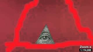 The Illuminati