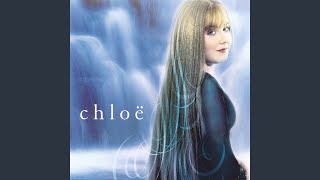 Video thumbnail of "Chloë Agnew - The Water is Wide"