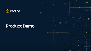 Vectice - Product Demo