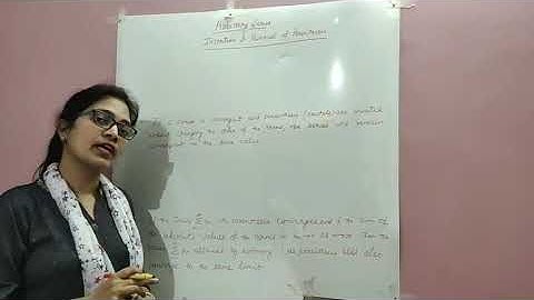 Arbitrary Series (Insertion and Removal of Parentheses)