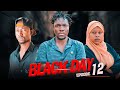 BLACK DAY 12 Kakoso BLACK DAY 12 Kakoso