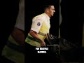 He Made the Call... But What Came Next?