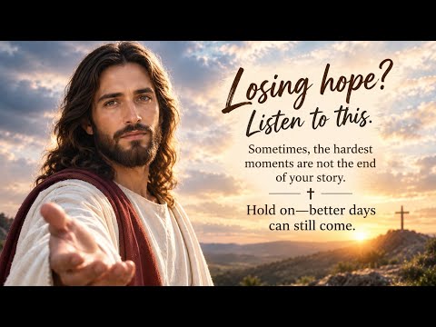 Lamentations 3:22–23 —  They are new every morning; great is Your faithfulness.”