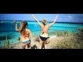 St. Vincent and The Grenadines Tour, Tourism, Planner and Packages