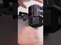 #Luce #LED #RGB per #Video 60w #colbor #ledrgb #videoediting #recensione faro led