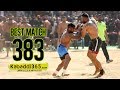 383 Best Match | Surkhpur Vs Sarhala Ranuan | Nangal Ambian Shahkot Kabaddi Cup 18 Feb 2018