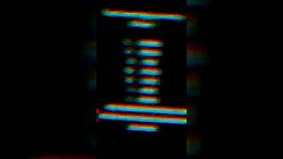 Celebrity 🧾Text to 🖥️binary conversation || 🌤️Good morning convert to binary language Profile