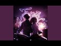 TOMA NO CU (Maria Gasolina) (Slowed)