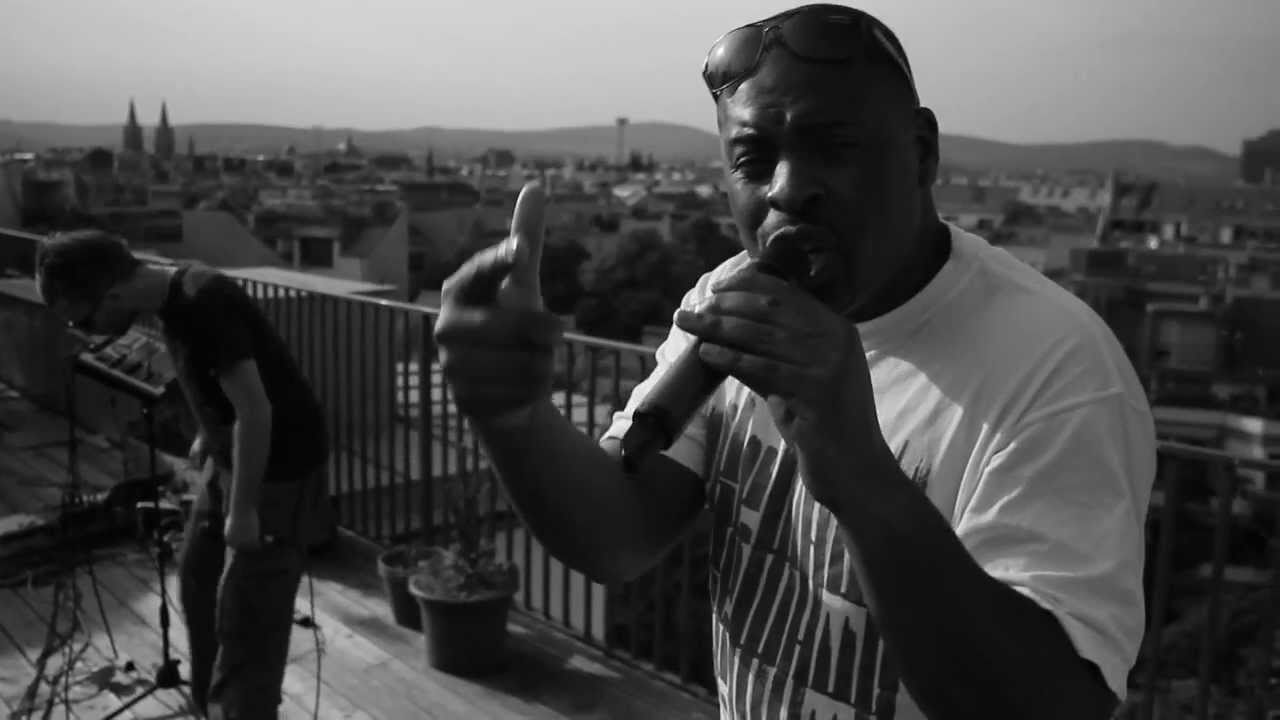 Watch Dub FX & Stamina MC 'Only Human' on YouTube Watch Dub FX & Stamina MC 'Only Human' on YouTube