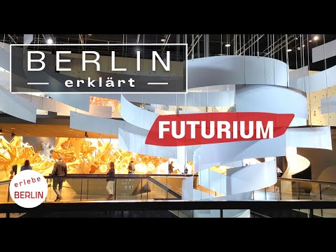 Video: Pergamonmuseum in Berlin: Beschreibung, Geschichte, Wissenswertes und Rezensionen