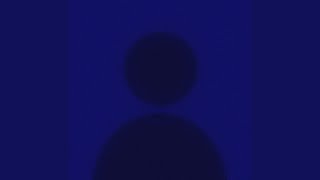 end of the world. (Sped Up Version)