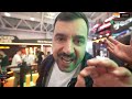 romada fuar alanindayiz social blerp