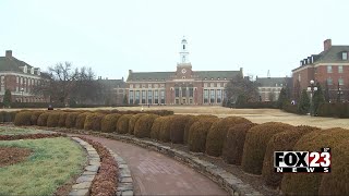 Video: Recent audit claims OSU mismanaged millions of taxpayer dollars