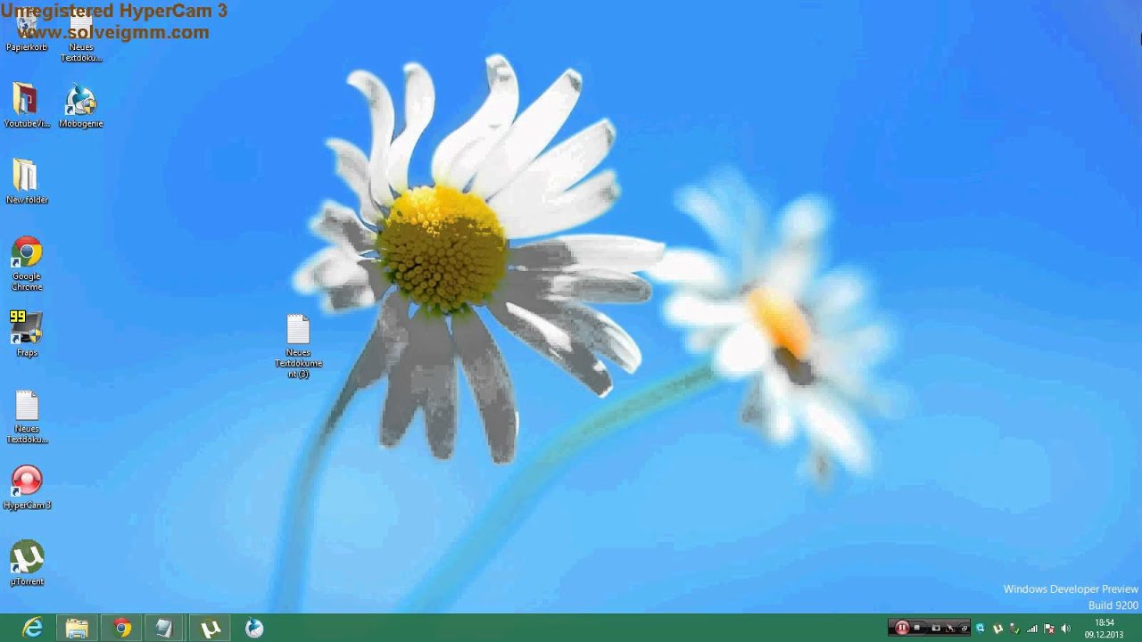 Windows8 downloade deutsch pro version 2013 YouTube