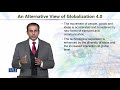 SOC616 Sociology of Globalization Lecture No 125