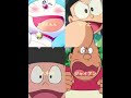 ドラえもん よくネタにされるもの #ドラえもん #ネタ #のび太 #スネ夫 #ジャイアン #shorts