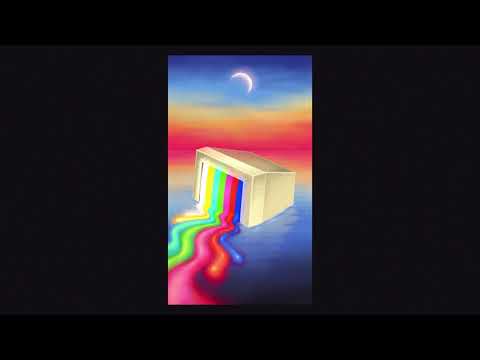 ev.exi — ev.exi - Forget (Full Album)