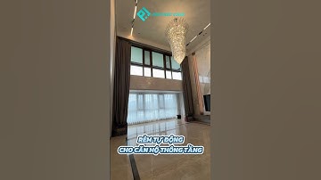 𝐑𝐞̀𝐦 𝐜𝐮̛̉𝐚 𝐭𝐮̛̣ đ𝐨̣̂𝐧𝐠 𝐜𝐡𝐨 𝐜𝐚̆𝐧 𝐡𝐨̣̂ 𝐭𝐡𝐨̂𝐧𝐠 𝐭𝐚̂̀𝐧𝐠 𝐃𝐮𝐩𝐥𝐞𝐱 - 𝐑𝐞̀𝐦 𝐏𝐡𝐮́𝐜 𝐋𝐨𝐧𝐠#remcuatudong