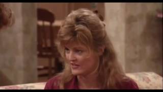 Empty Nest S07E23 Life Goes On, Part 1 fiveofseven