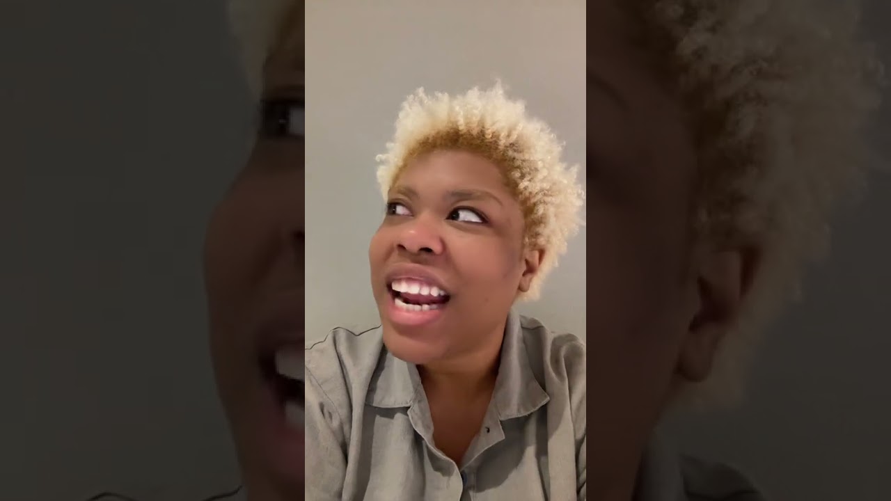 Знаки зодиака, когда вы им рассказываете секрет 