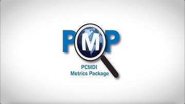 Earth System Model Evaluation Tools: PCMDI Metrics Package